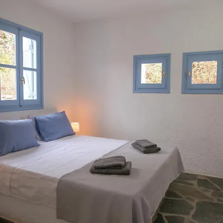 Kealite Villa