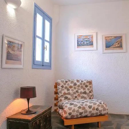 Kealite Villa